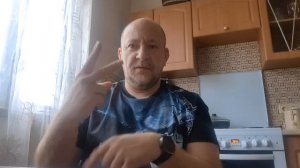 Проект "Рассвет"