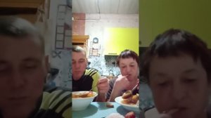 Приятного аппетита 😋