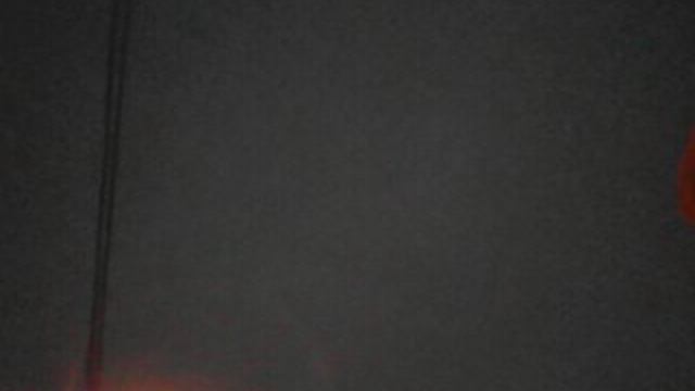 октябрёвский ВЕЧЕРНИЙ УЛИЧНЫЙ БЛОГ №1555 ПОРА ПО БУТОВО ГУЛЯТЬ ПРОГУЛКА ПО БУТОВО (20.10.2025г)🎬🎥 смотреть онлайн