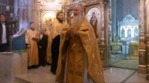 Мы - как все!