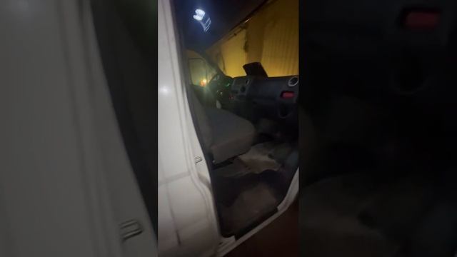 21-12-2025 смотреть онлайн