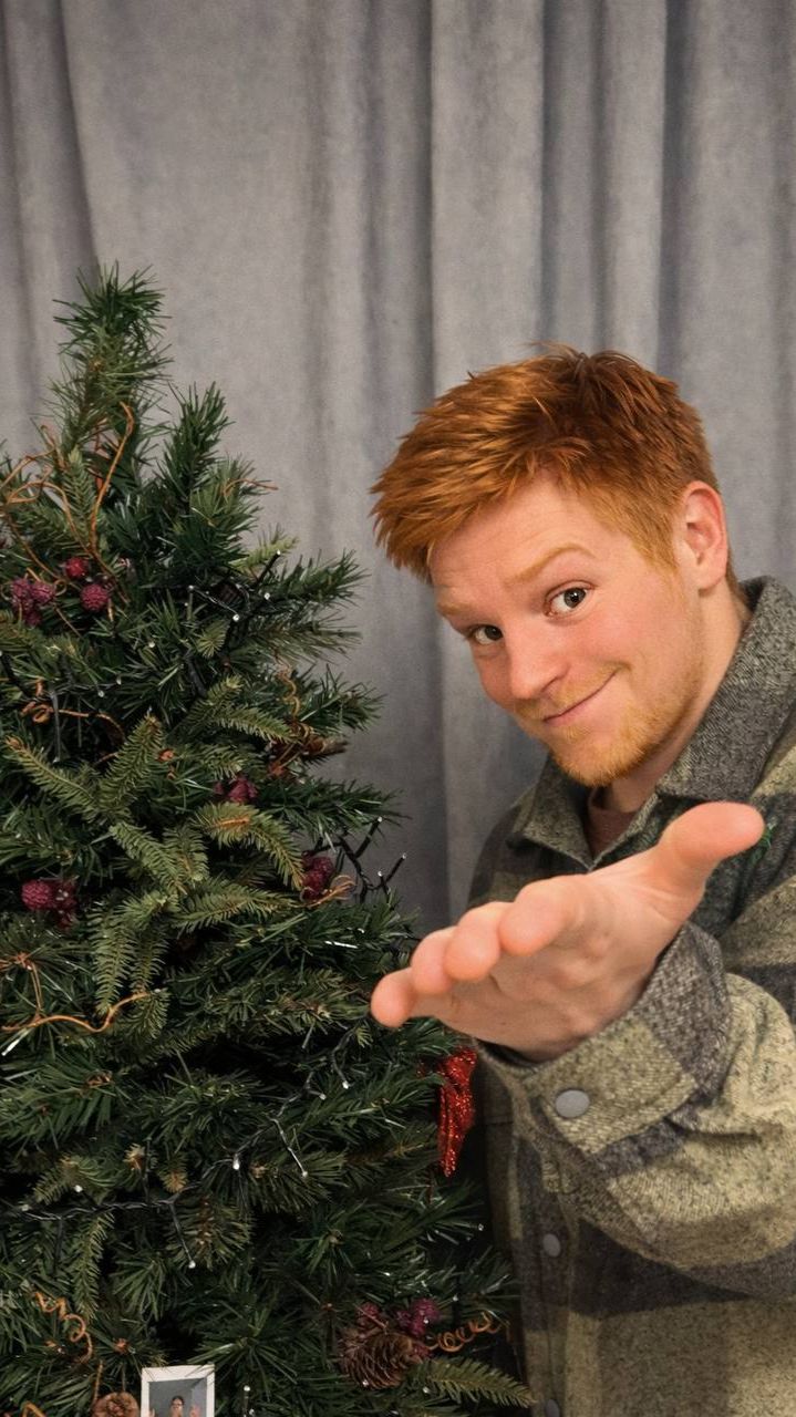 ТОЛЬКО ЭТО ХОЧУ