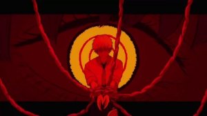 Тизер второго сезона «Человек-бензопила»