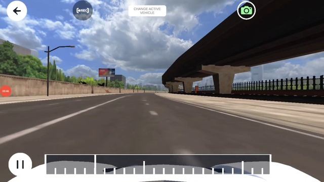 аварии с самой быстрой машиной в Flexicx