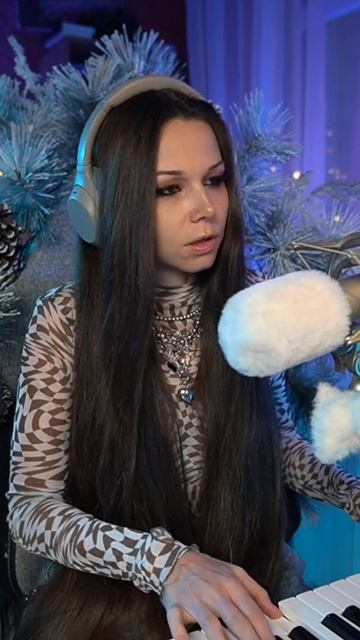 #фортепиано #пианино #песняподфортепиано #кавер #музыкальныйстрим #песниподпианино смотреть онлайн