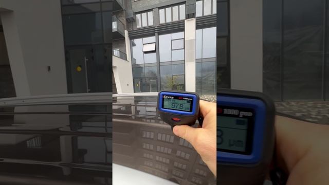 Киа Спортедж 2014 АТ смотреть онлайн