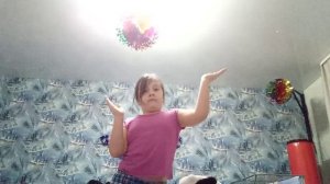 VID_20251220_214330.mp4