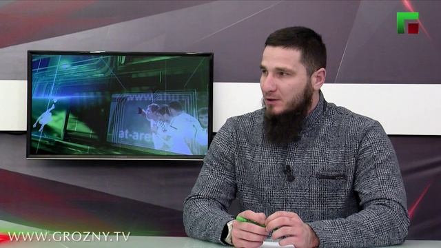 Спорт тайм Эфир от 04.12.2025