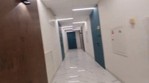 Музыкальные лифты гробовоз и грузовой Canny 2023 ЖК "Бирюзовая жемчужина " Сухарная 105/1 | Лифты