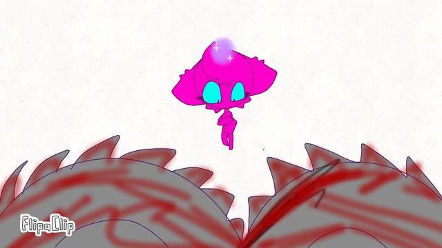 просто видео смотреть онлайн