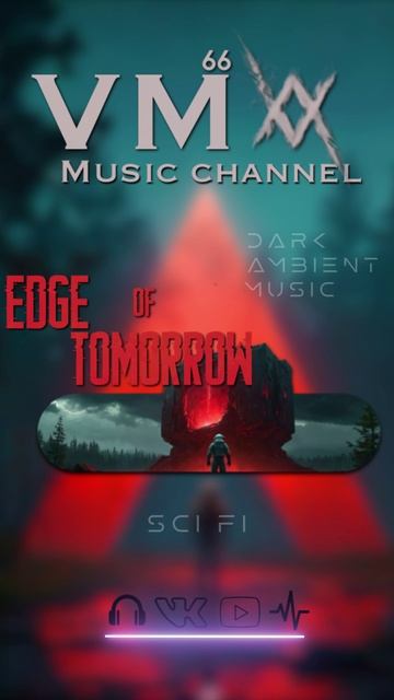 Edge of Tomorrow смотреть онлайн