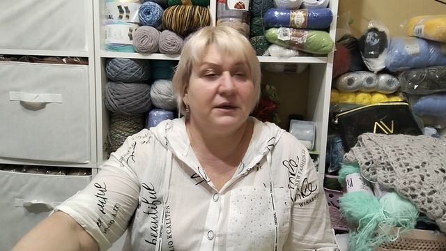 Я К ВАМ ПРОСТО ПОБОЛТАТЬ 🤗😜😘СОСКУЧИЛИСЬ? смотреть онлайн