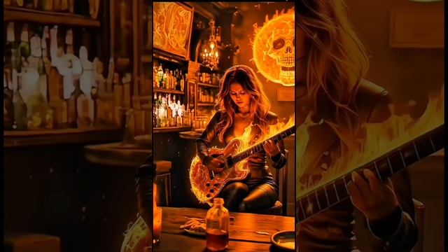 Земфира Жить в твоей голове смотреть онлайн