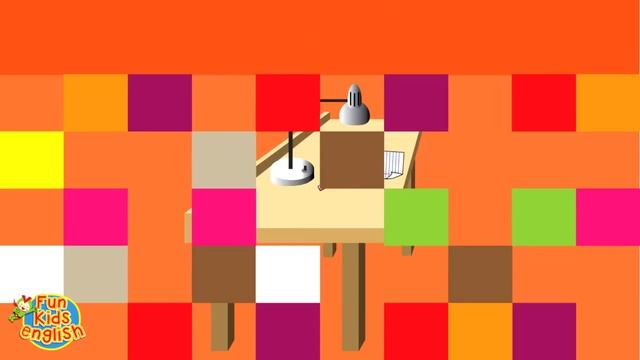 What is it Song. What are they. Song смотреть онлайн