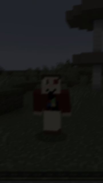 У меня новый ОС смотреть онлайн