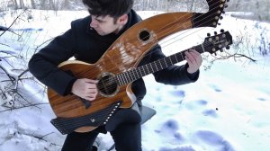 Христианская музыка