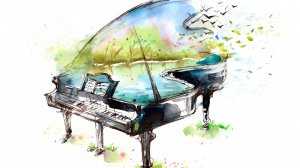 САНСАРА. Песню  поёт вся страна!