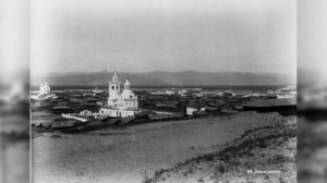 Этнокультурный и религиозный облик империи во второй половине XIX века.