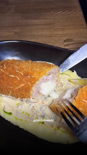 Больше обзоров в фиолетовей соц.сети alinamalyshka_ #владивосток #кудасходитьвовладивостоке смотреть онлайн