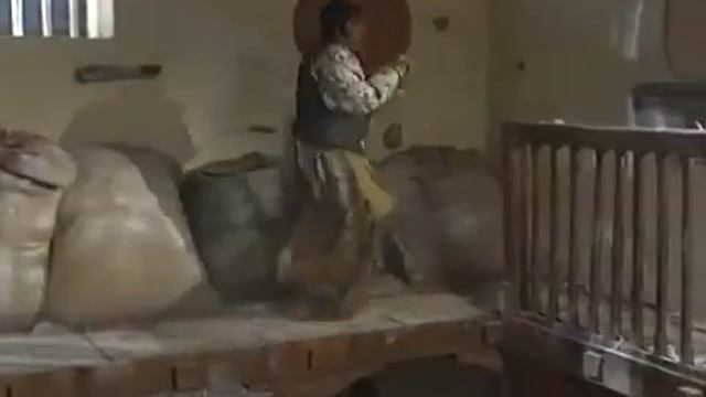 Бей первым,Федя! смотреть онлайн