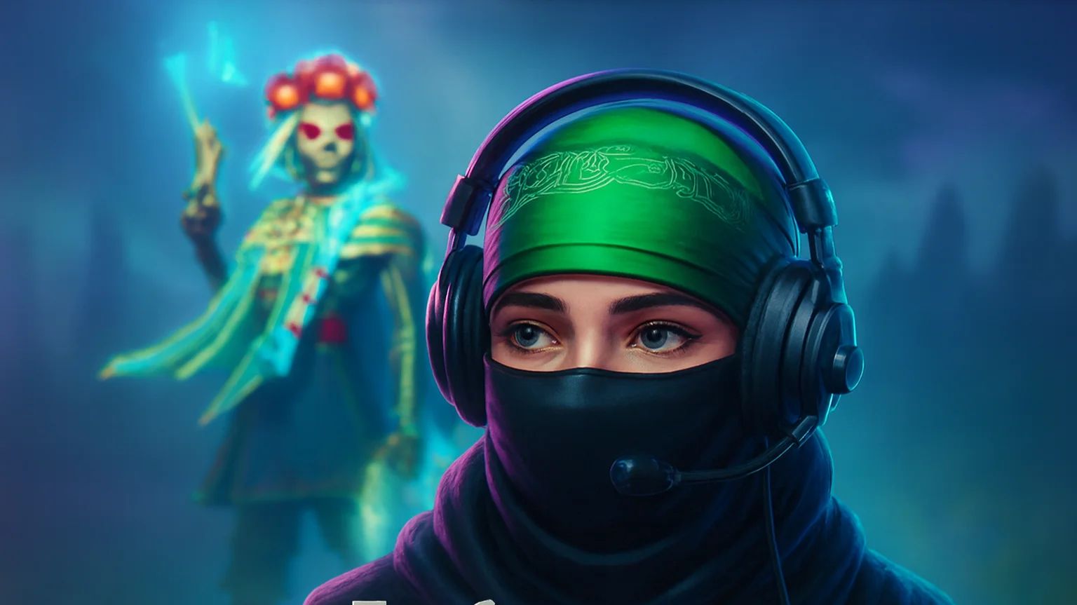 DOTA 2 | Качаем Muerta | Слушаем музыку | Общаемся (II стрим) Dota R34