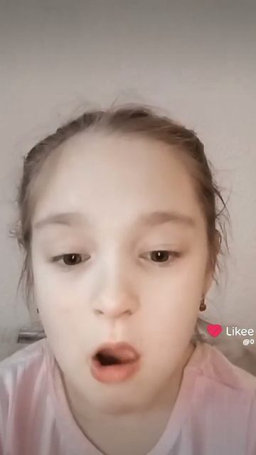 спасибо большое смотреть онлайн