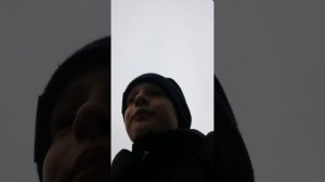 Распаковка футбольных карт