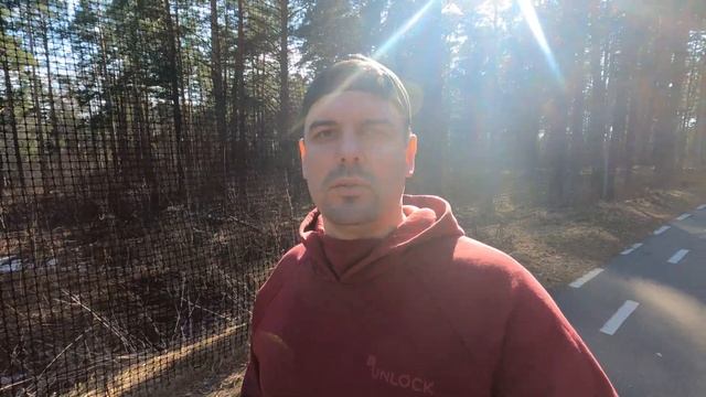 Где взять заказы на сварку? Сварщик и сварочный бизнес.