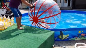 отдых на черном море