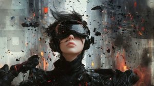 САМЫЙ СВЕЖИЙ ТОП PROGRESSIVE HOUSE MELODIC TECHNO INDIE DANCE 353