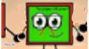 21 декабря 2025 г.