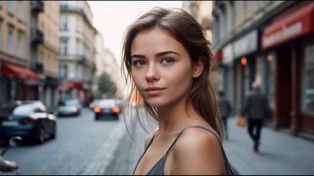 Дана Дуняша Эротические Романы