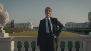 ICEMODA II / Реклама