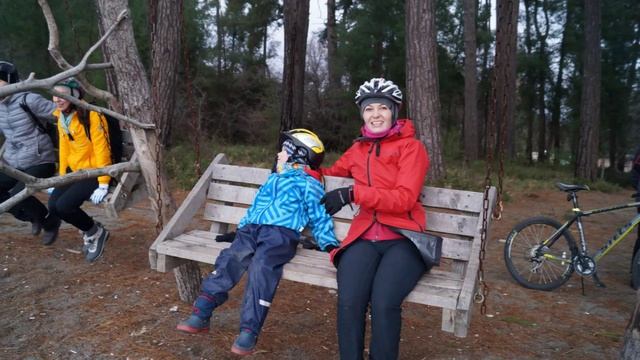 Абхазия 2015 смотреть онлайн