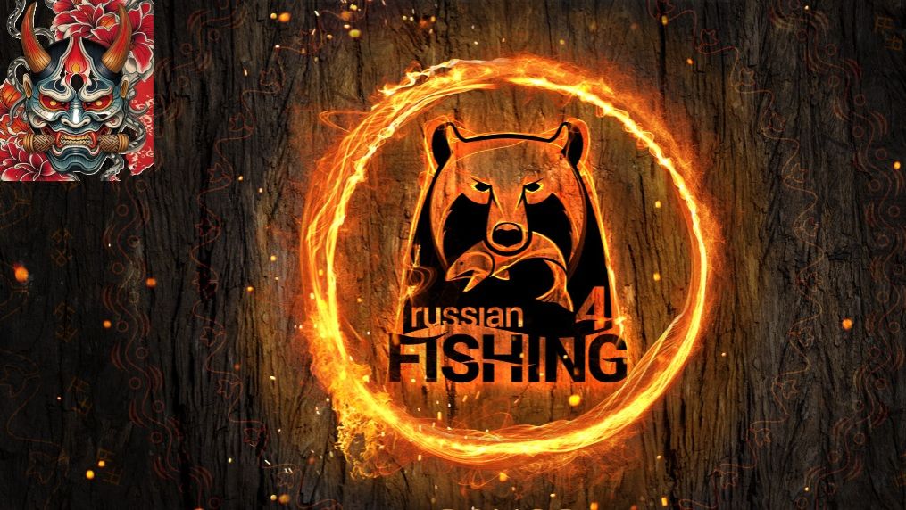 Path Of Exile| ПАЛЕЦ ВВЕРХ И РАКЕТУ НАЖАЛ???