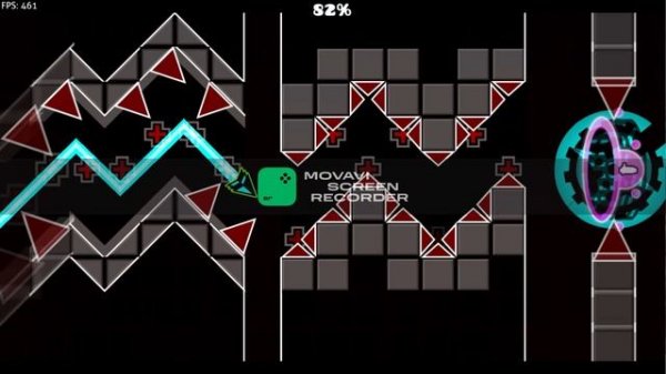 прохожу decode часть 1 моё 1 видео