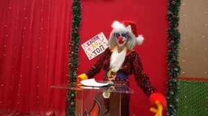 а4 возращение старой команды