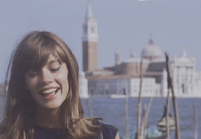 Françoise Hardy - L'età Dell Amore