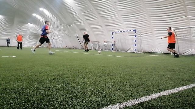 Маракана 20.12.2025,