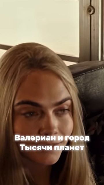 Подборка фантастики