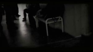 Туберкулёзник! Страшные истории на ночь 🫣🫣🫣