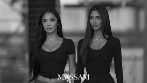 MASSAM - Ethnic & Deep House Relax Mix  Подборка 2025 🔥🎧Best of Deep House 🎧🔥