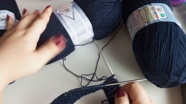 Готовые работы и продвижения!. смотреть онлайн