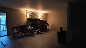 ЛАМИНАТ без ПОРОГОВ на ВЕСЬ ДОМ — получится？(Rastorguev 🏡)