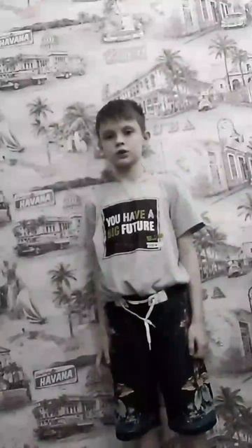 1000089846.mp4 смотреть онлайн