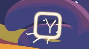 ПРИШЛО ВРЕМЯ СРАТЬ #1 RYTP