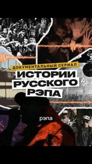 Спор с ординатором на ящик