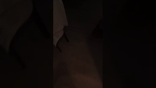 как открыть дверь в туалет