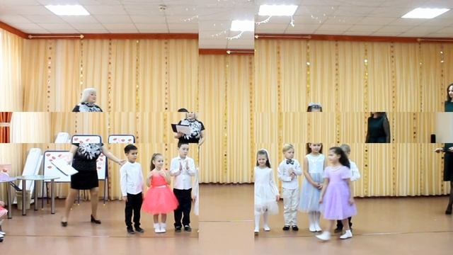 день матери 2025 смотреть онлайн