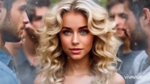 ВСЕ МИМО... Я НИКОГДА ЕЩЁ ТАК НЕ ЛЮБИЛА